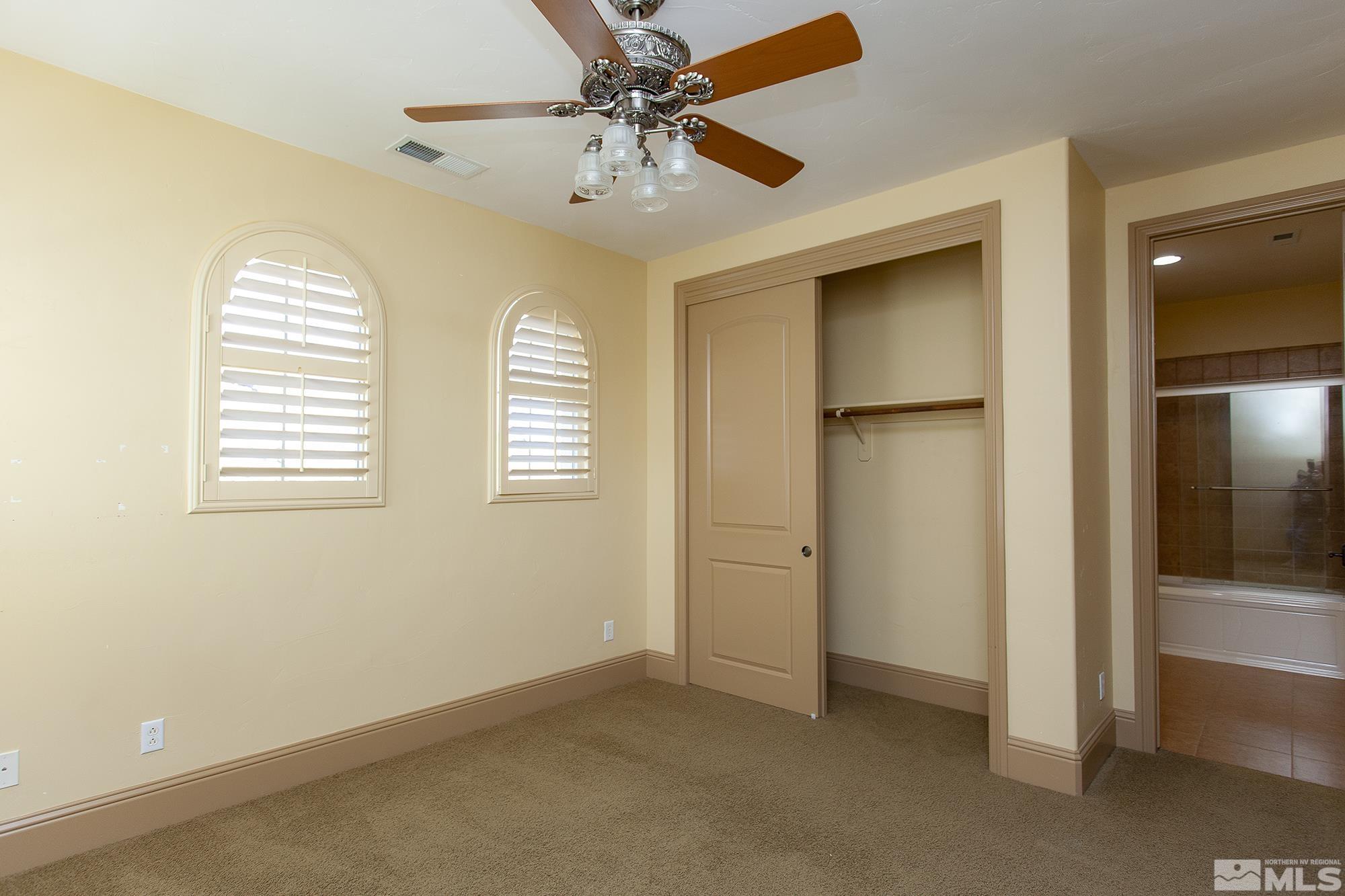 5260 Bellazza Court Reno, NV 89519 - Photo 17 of 27 Photo 17