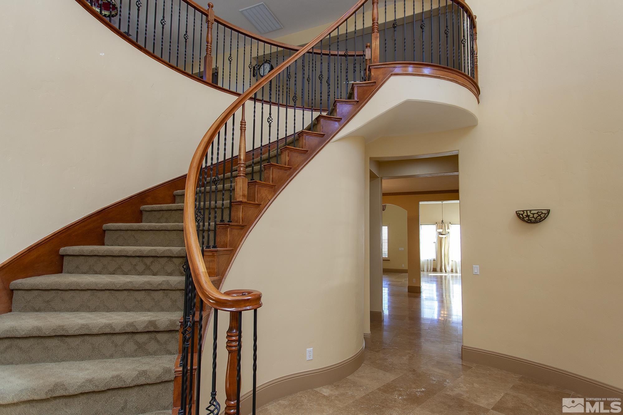 5260 Bellazza Court Reno, NV 89519 - Photo 20 of 27 Photo 20
