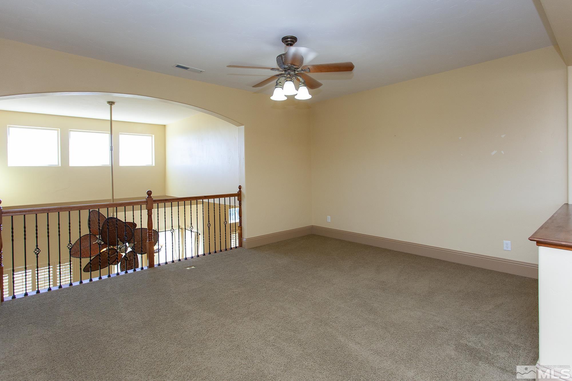 5260 Bellazza Court Reno, NV 89519 - Photo 22 of 27 Photo 22