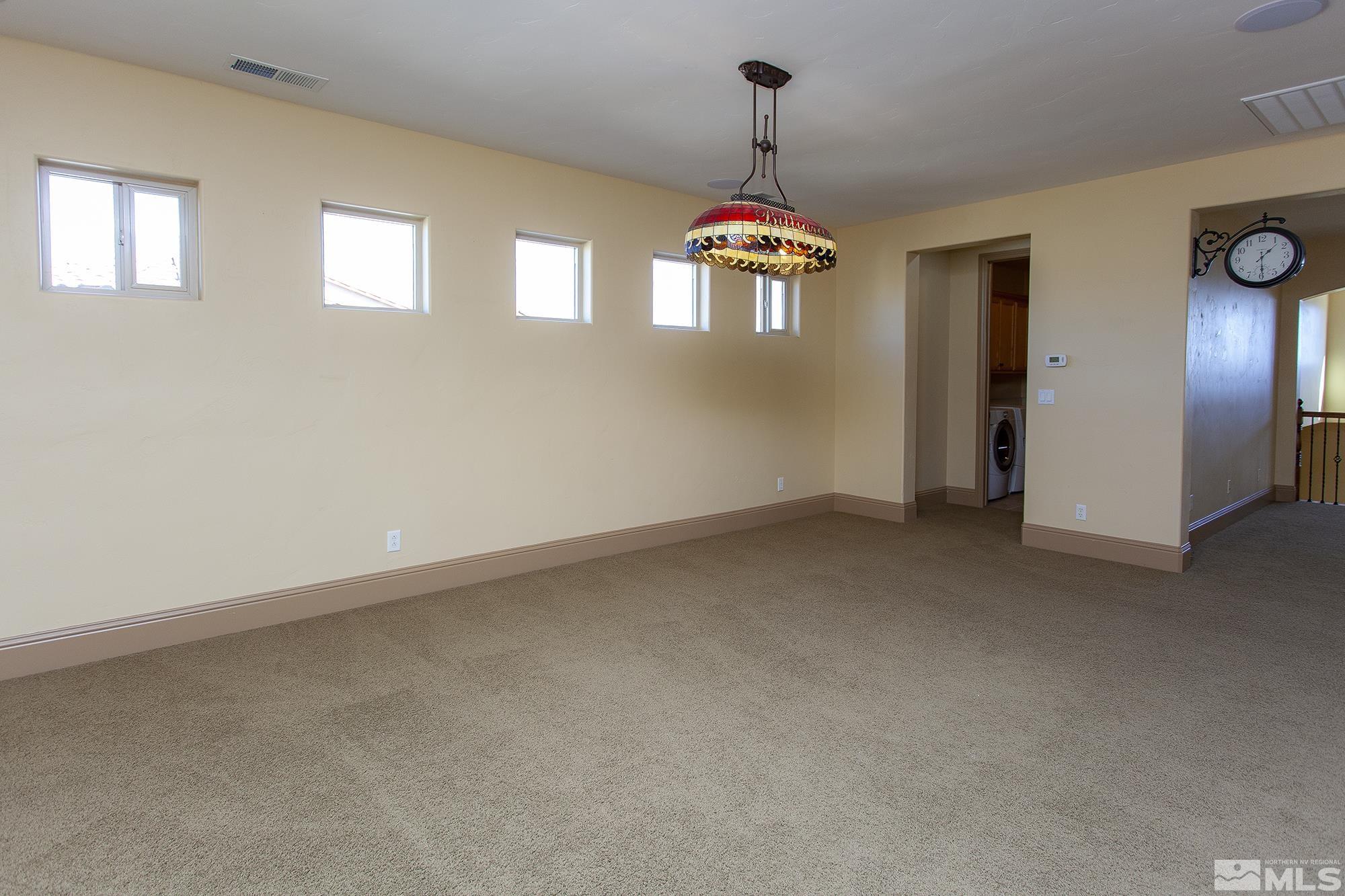 5260 Bellazza Court Reno, NV 89519 - Photo 23 of 27 Photo 23