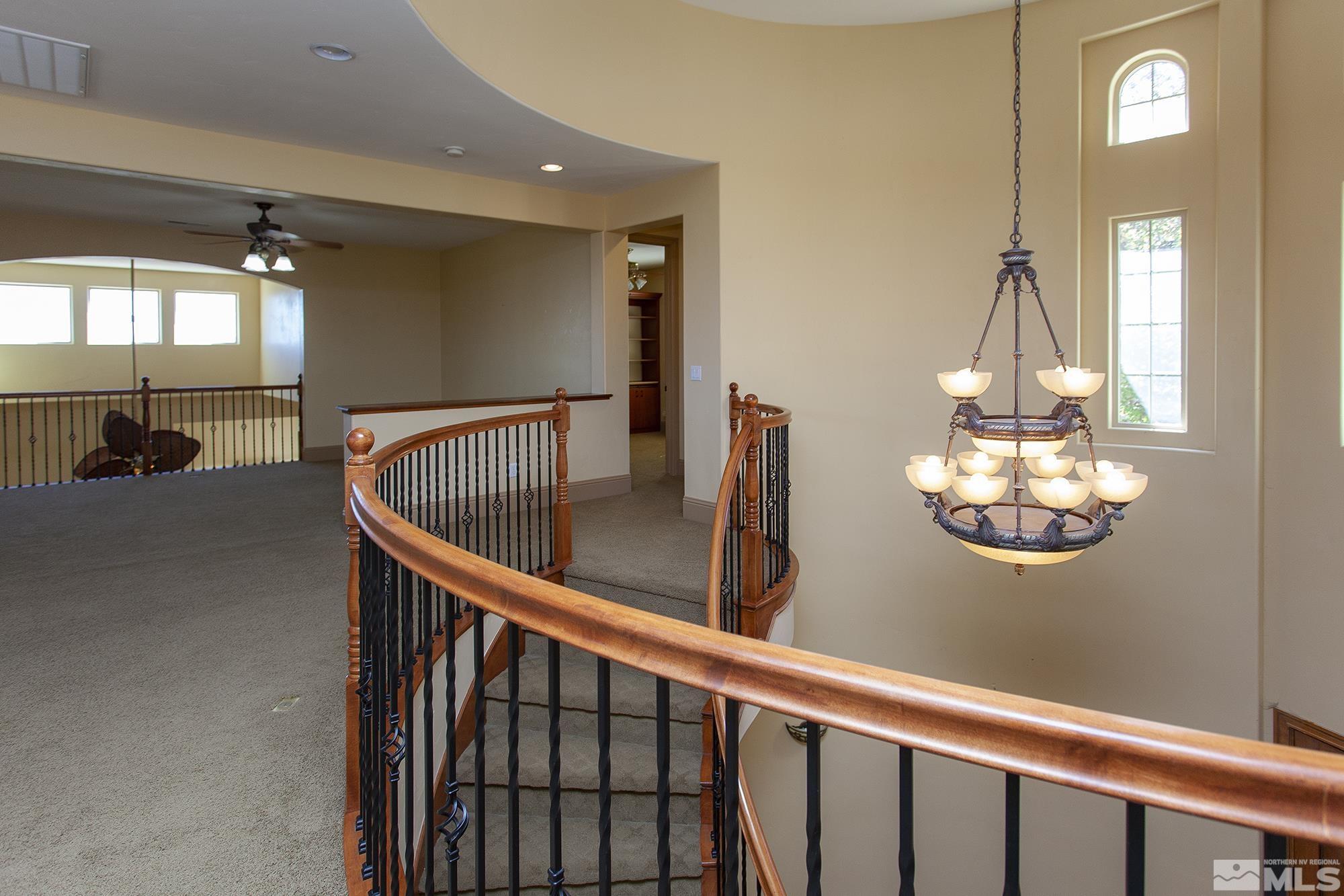 5260 Bellazza Court Reno, NV 89519 - Photo 24 of 27 Photo 24