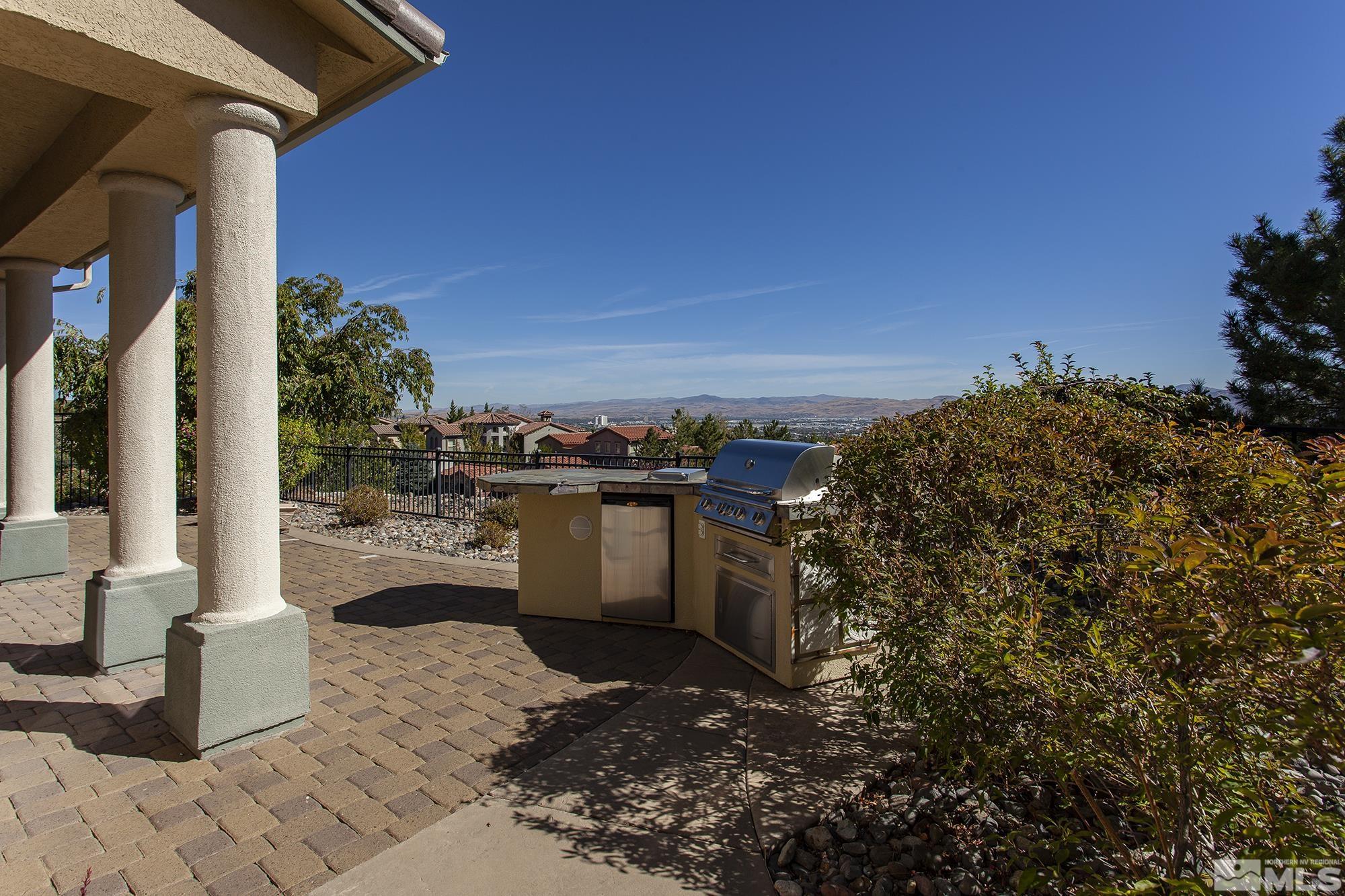 5260 Bellazza Court Reno, NV 89519 - Photo 27 of 27 Photo 27
