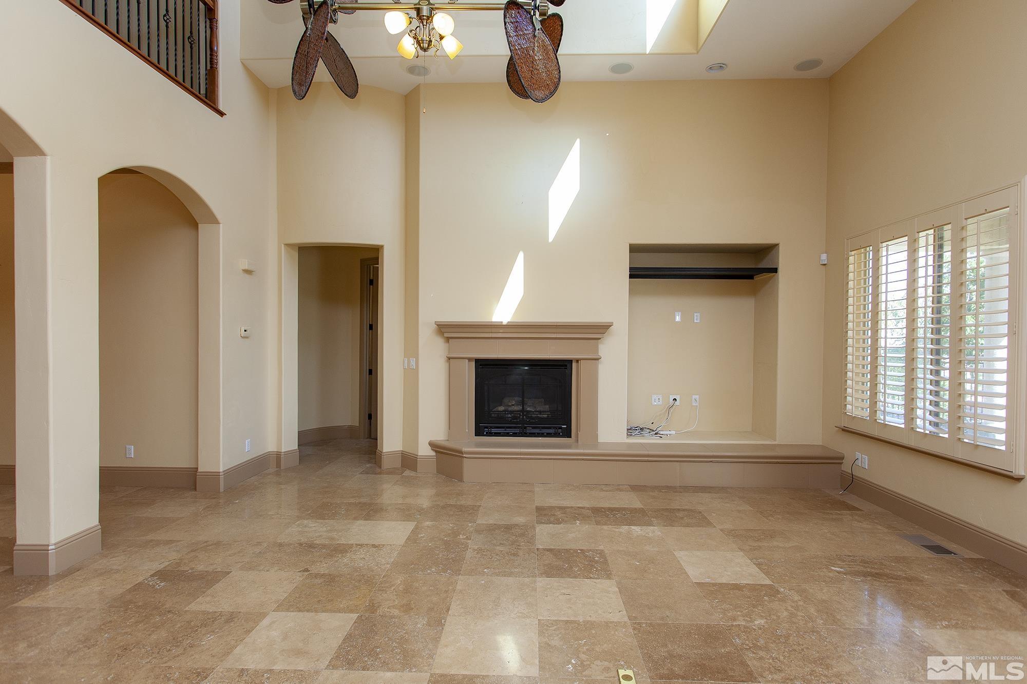 5260 Bellazza Court Reno, NV 89519 - Photo 3 of 27 Photo 3