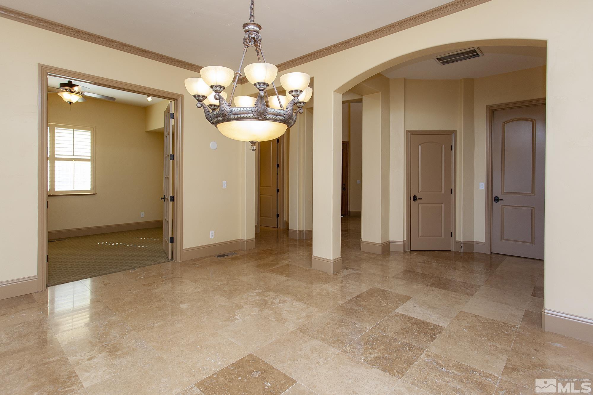 5260 Bellazza Court Reno, NV 89519 - Photo 8 of 27 Photo 8