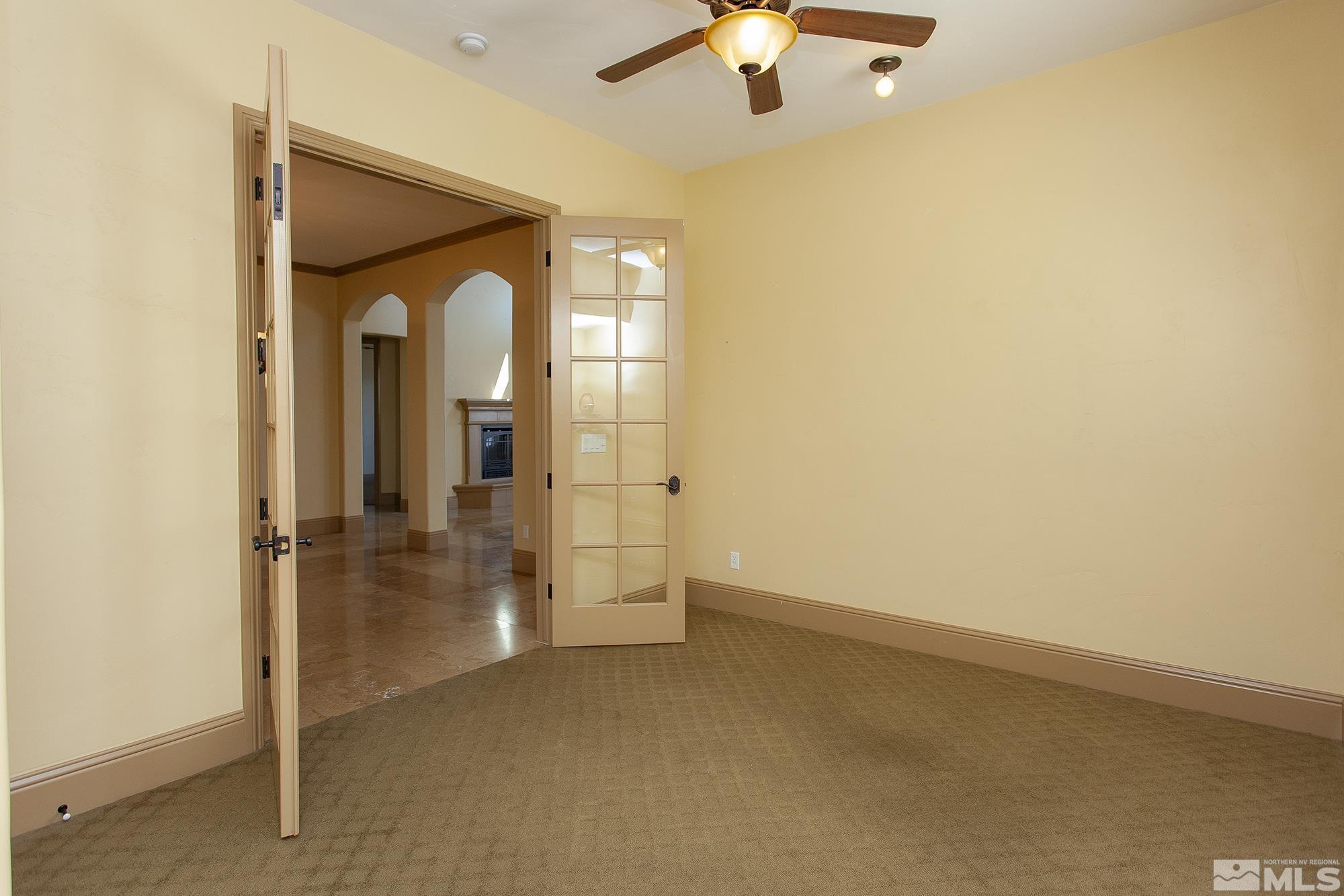 5260 Bellazza Court Reno, NV 89519 - Photo 9 of 27 Photo 9