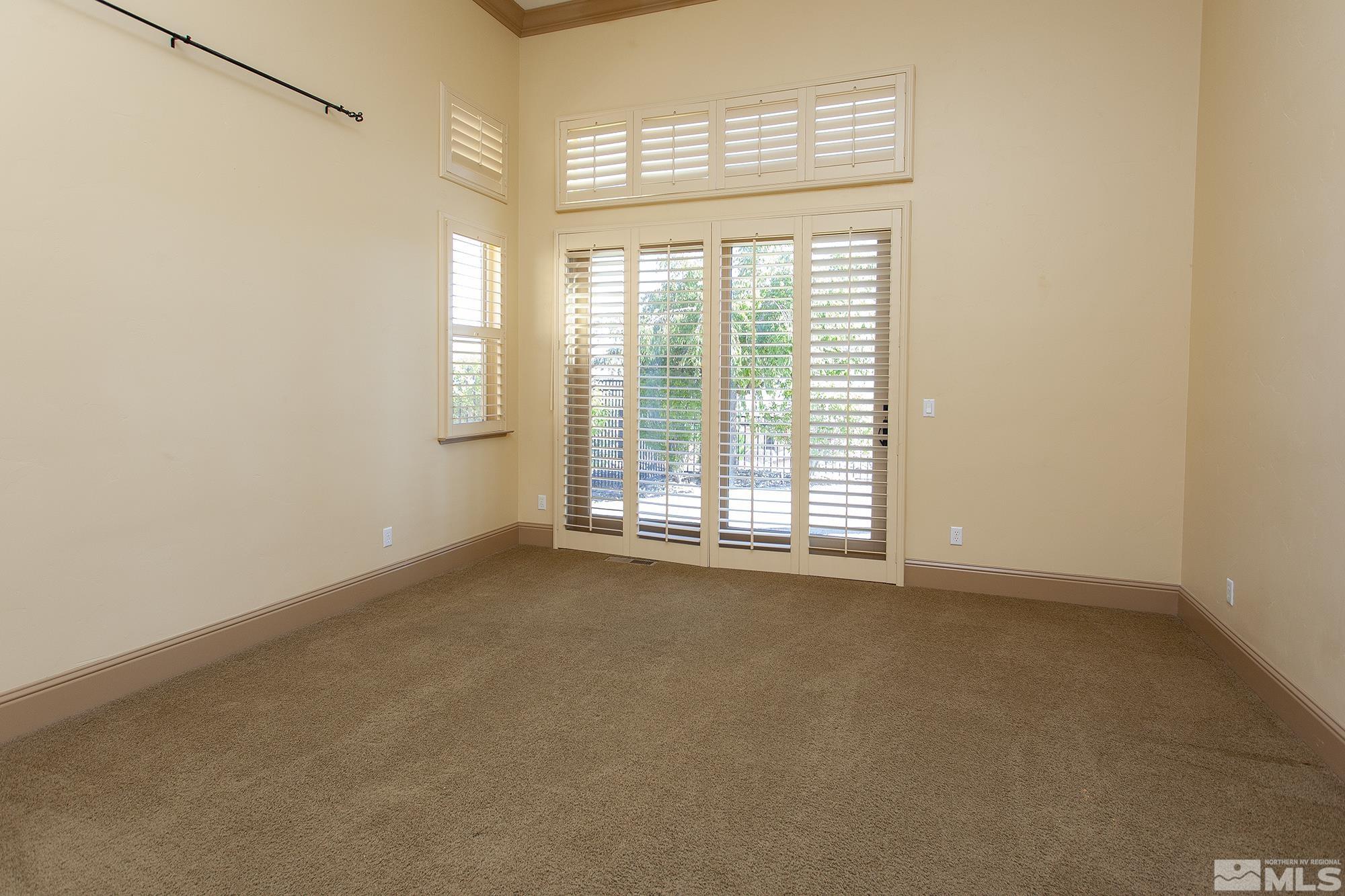 5260 Bellazza Court Reno, NV 89519 - Photo 10 of 27 Photo 10