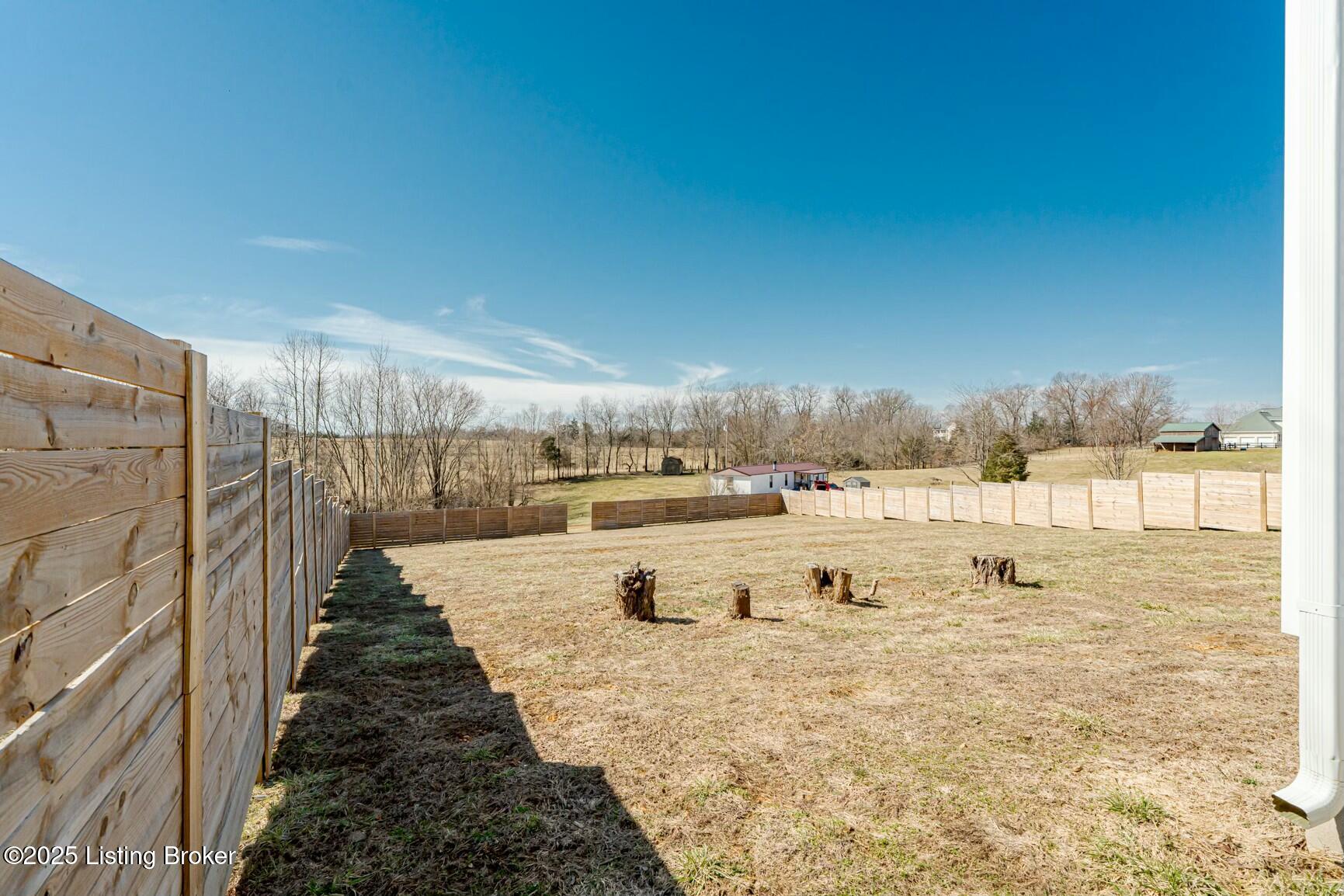99 Kirchdorfer Road Brandenburg, KY 40108 - Photo 45 of 50 tempImageNWNYGF