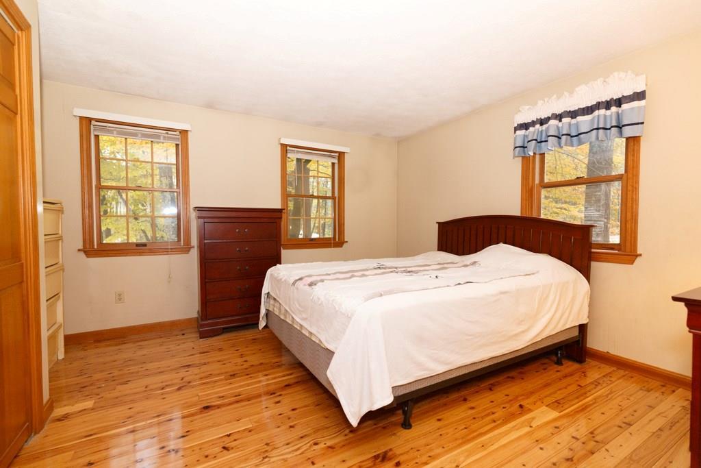 588 New Dam Road North Waterboro, ME 04061 - Photo 9 of 17 Photo