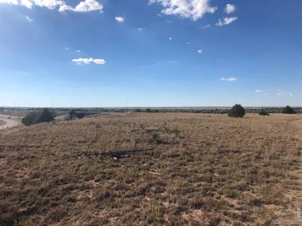 $210,000 | Undisclosed Address, Julesburg, CO 80737