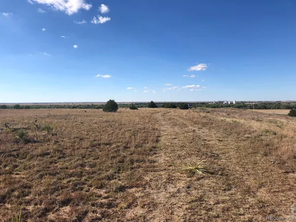 $210,000 | Undisclosed Address, Julesburg, CO 80737