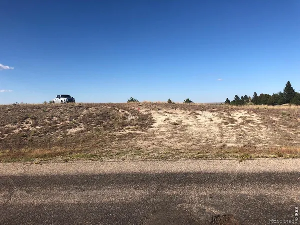 $210,000 | Undisclosed Address, Julesburg, CO 80737