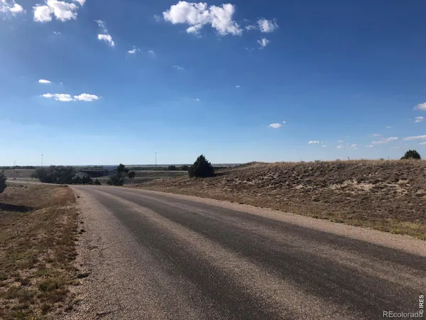 $210,000 | Undisclosed Address, Julesburg, CO 80737