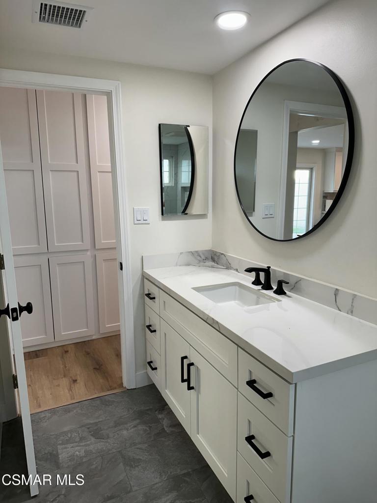 2042 Arcane Street, Unit A Simi Valley, CA 93065 - Photo 11 of 14