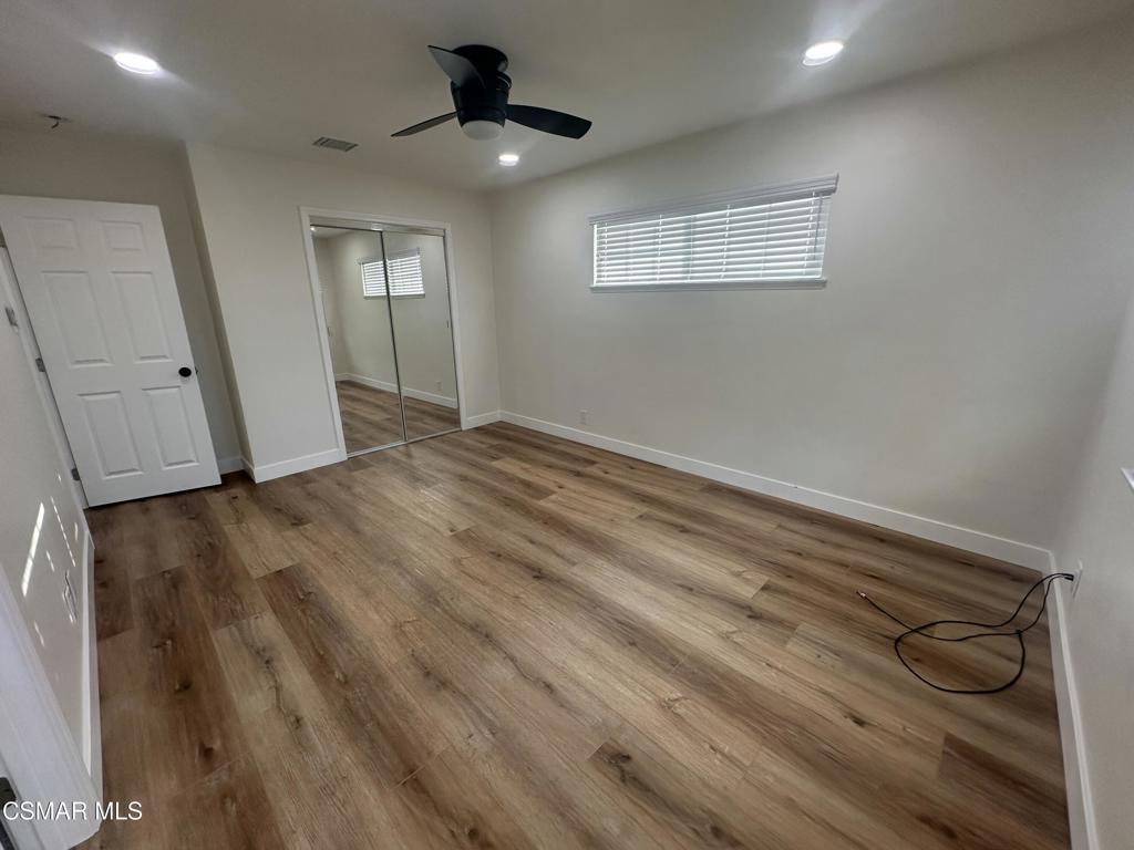 2042 Arcane Street, Unit A Simi Valley, CA 93065 - Photo 12 of 14