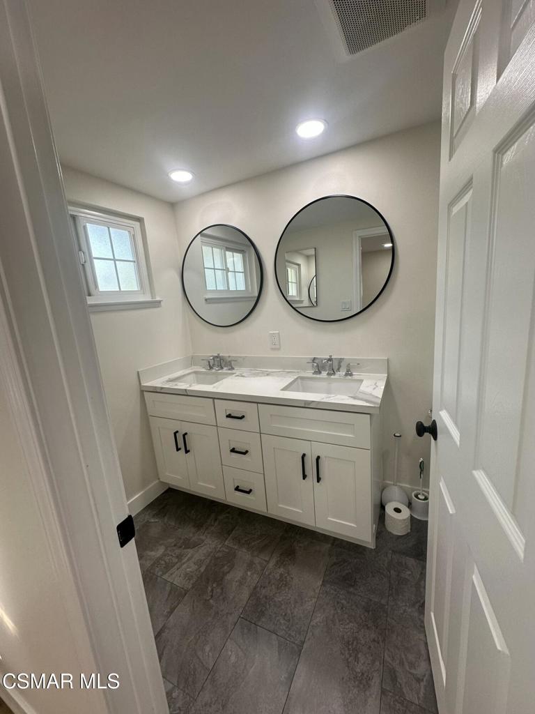 2042 Arcane Street, Unit A Simi Valley, CA 93065 - Photo 14 of 14