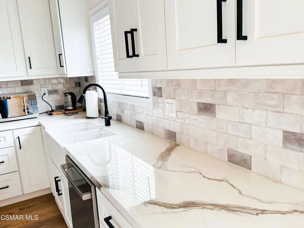 2042 Arcane Street, Unit A Simi Valley, CA 93065 - Photo 5 of 14