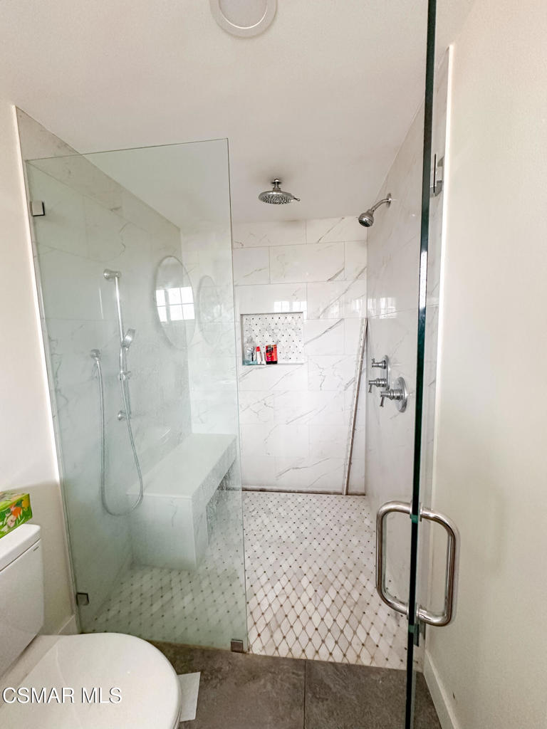 2042 Arcane Street, Unit A Simi Valley, CA 93065 - Photo 7 of 14