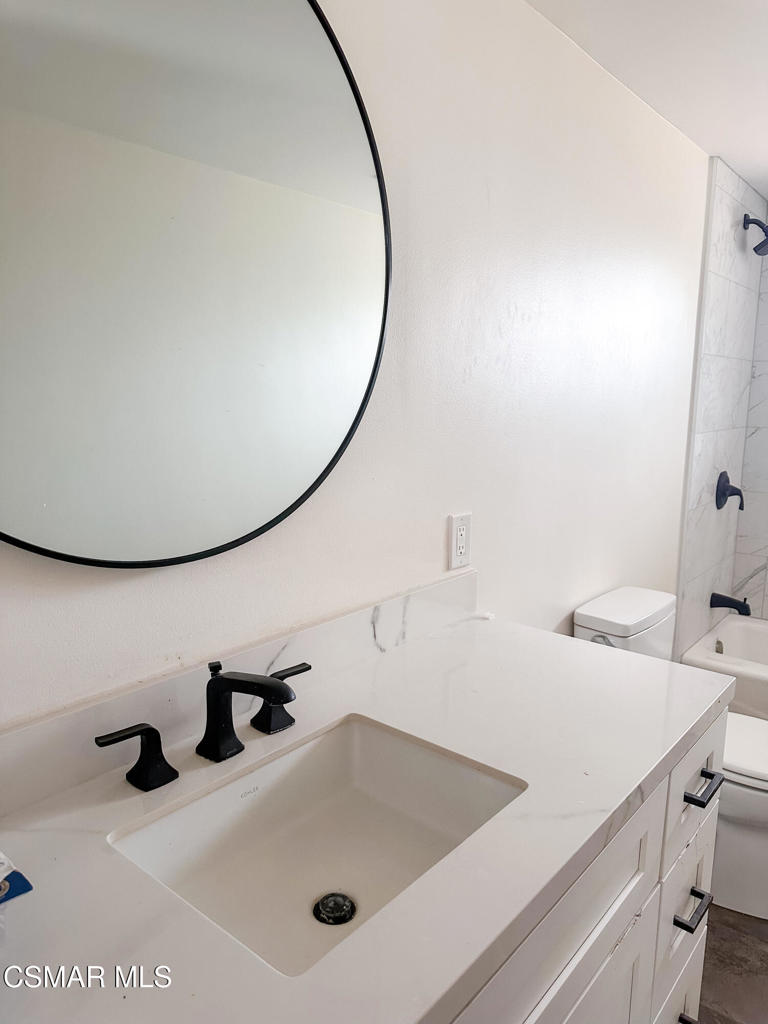 2042 Arcane Street, Unit A Simi Valley, CA 93065 - Photo 8 of 14