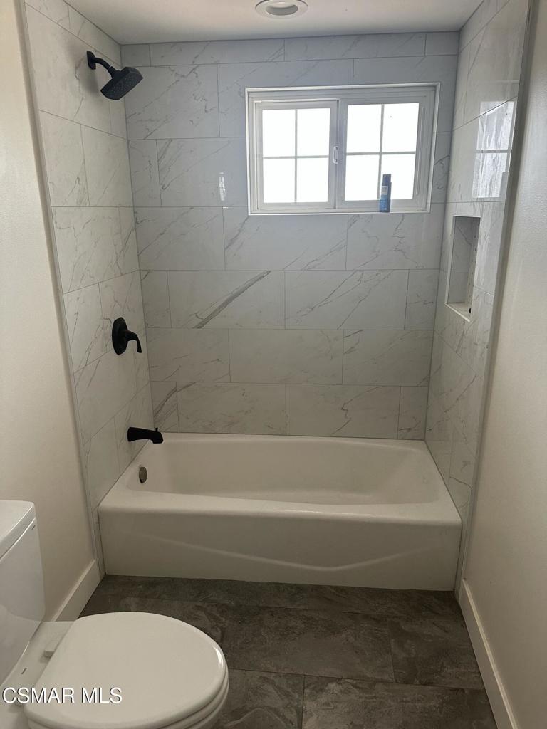 2042 Arcane Street, Unit A Simi Valley, CA 93065 - Photo 9 of 14