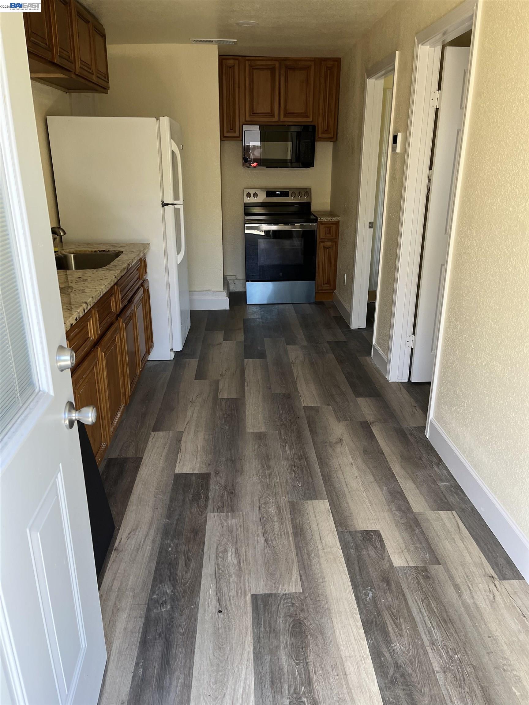 36455 Buckeye Street, Unit 1 Newark, CA 94560 - Photo 2 of 13