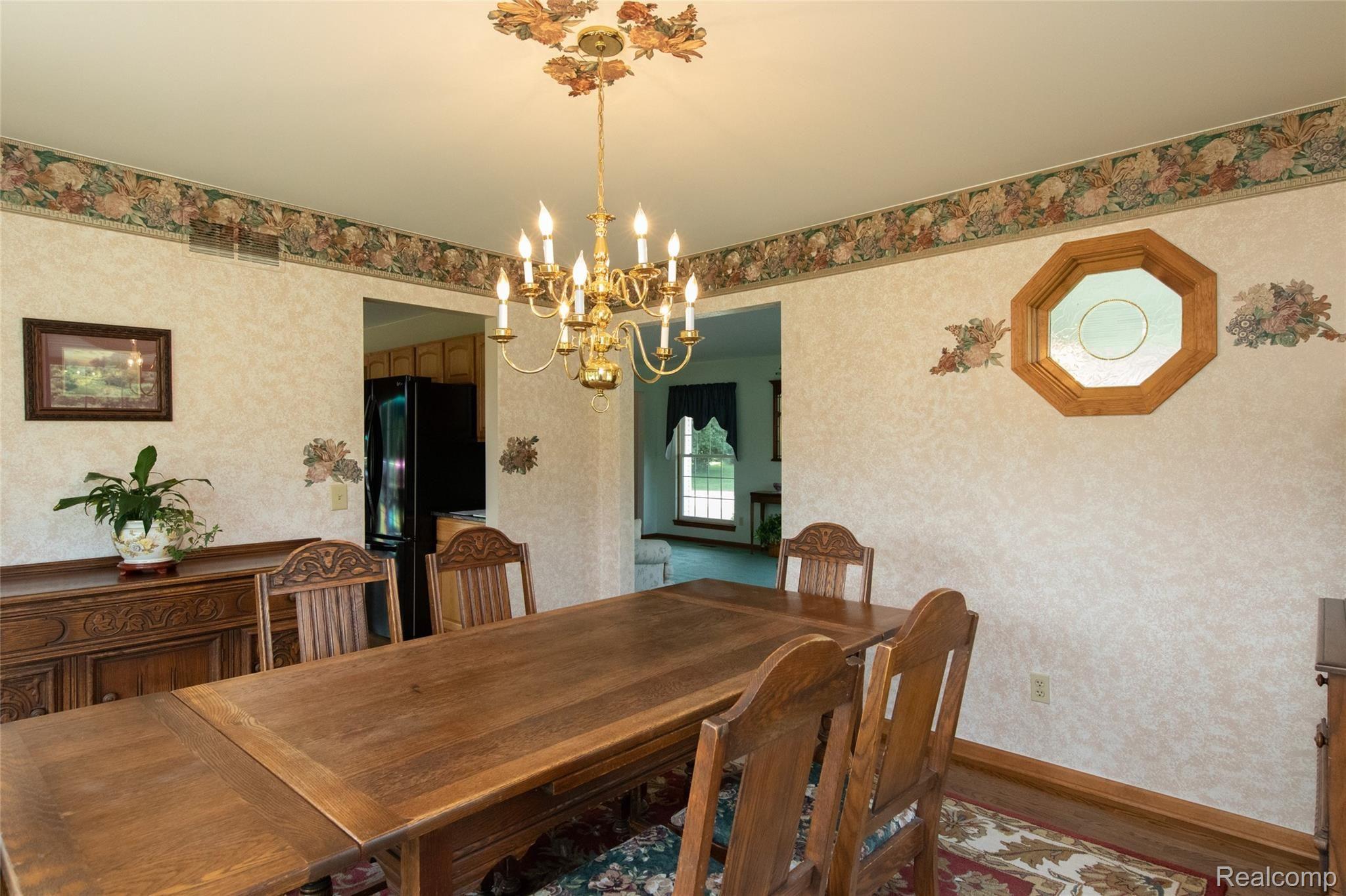 5397 Clarkston Road Clarkston, MI 48348 - Photo 17 of 60 14.2
