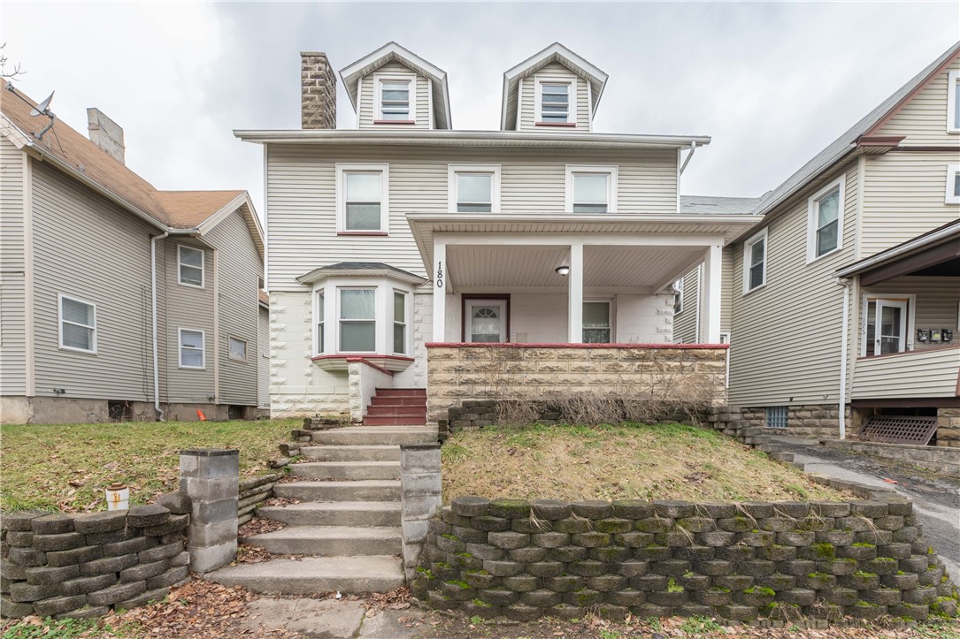 180 Lexington Avenue Rochester, NY 14613 - Photo 1 of 1 Welcome to 180 Lexington Avenue