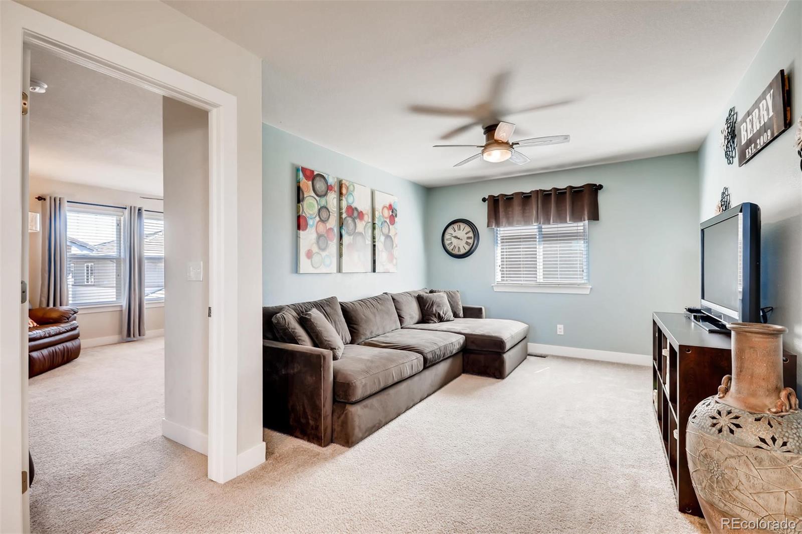 10501 Rutledge Street Parker, CO 80134 - Photo 22 of 28 Gallery Image 22