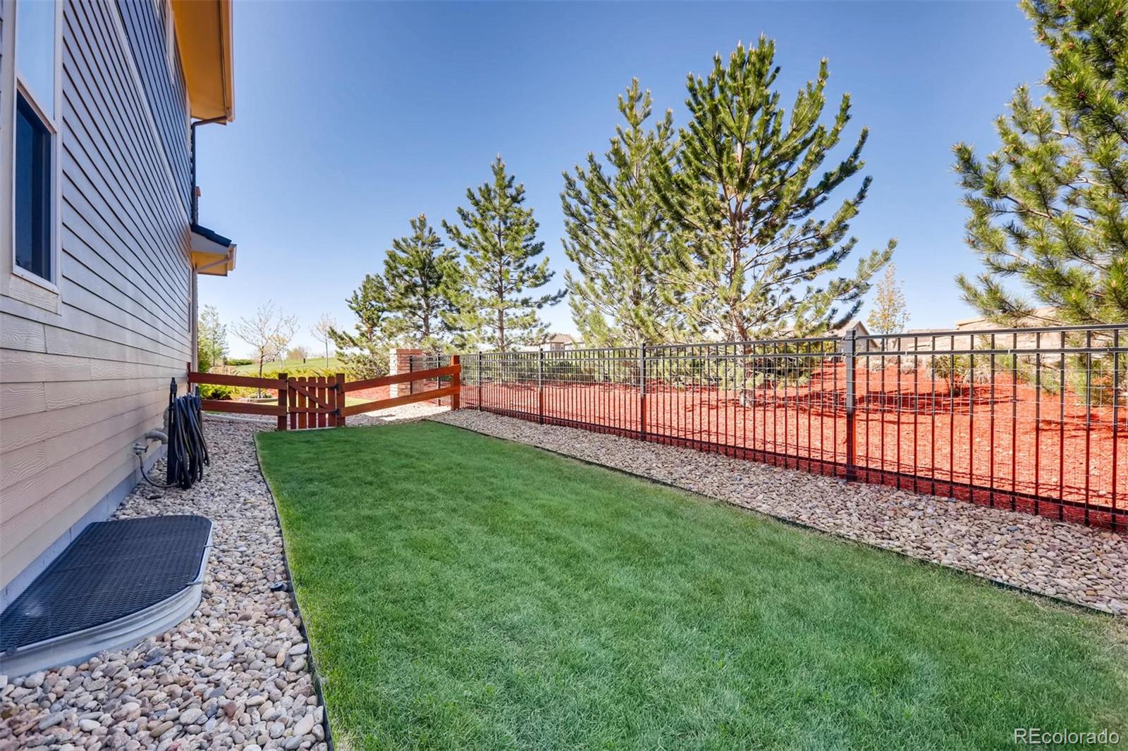 10501 Rutledge Street Parker, CO 80134 - Photo 27 of 28 Gallery Image 27