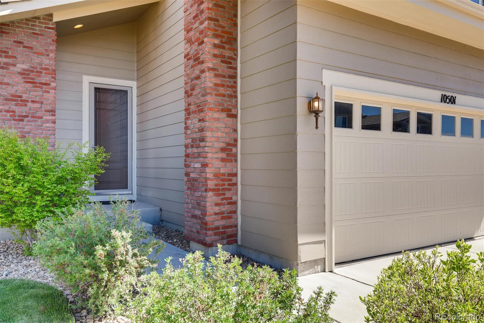 10501 Rutledge Street Parker, CO 80134 - Photo 3 of 28 Gallery Image 3