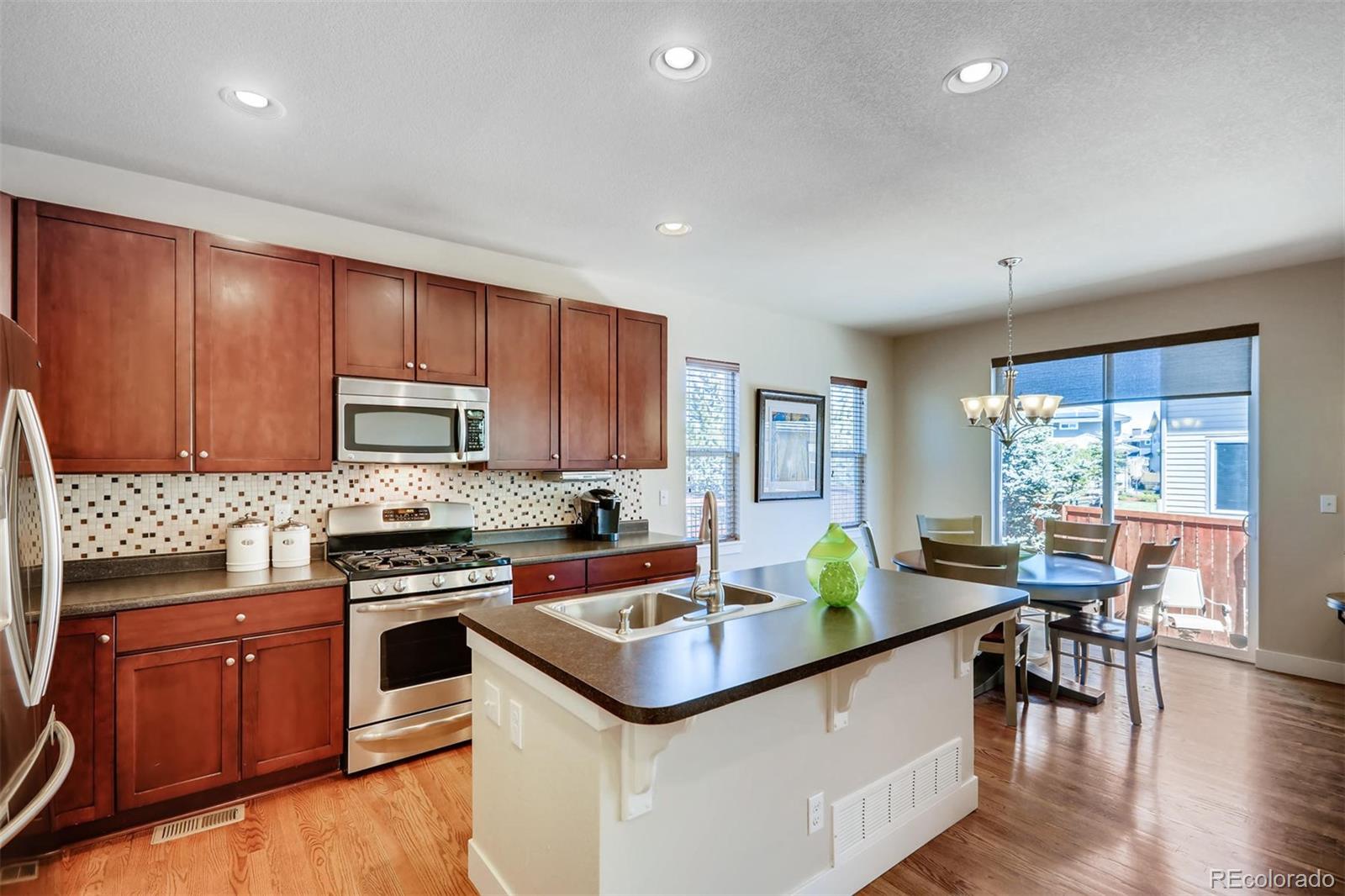 10501 Rutledge Street Parker, CO 80134 - Photo 8 of 28 Gallery Image 8