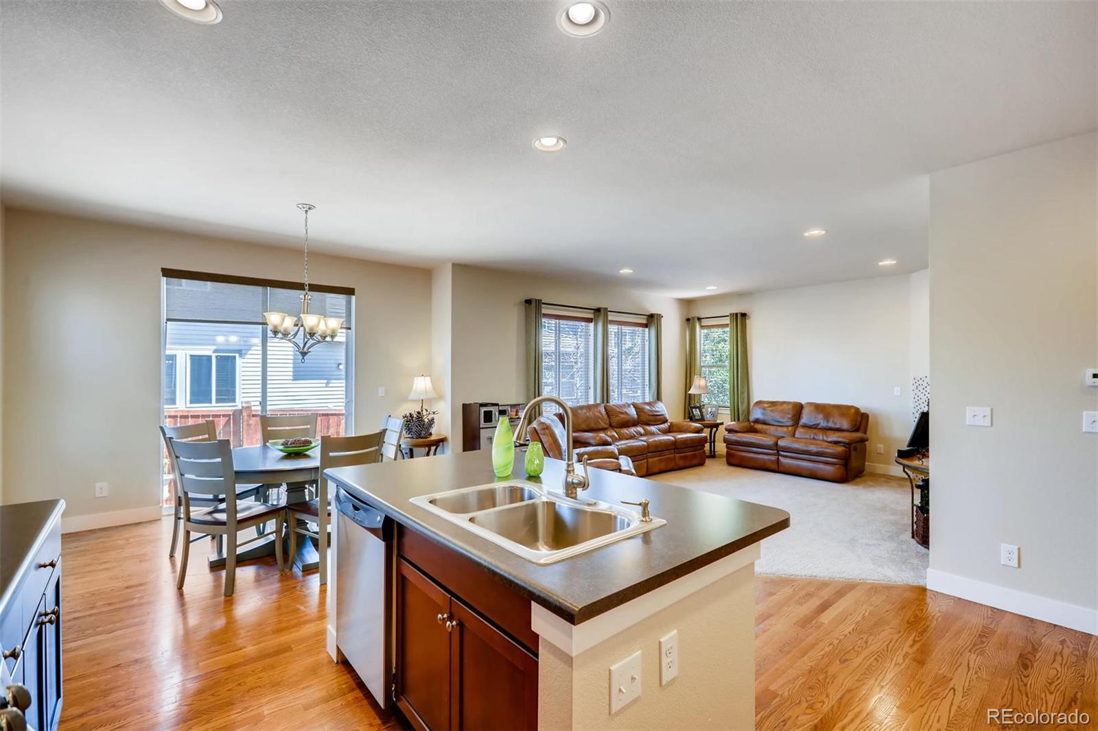 10501 Rutledge Street Parker, CO 80134 - Photo 9 of 28 Gallery Image 9