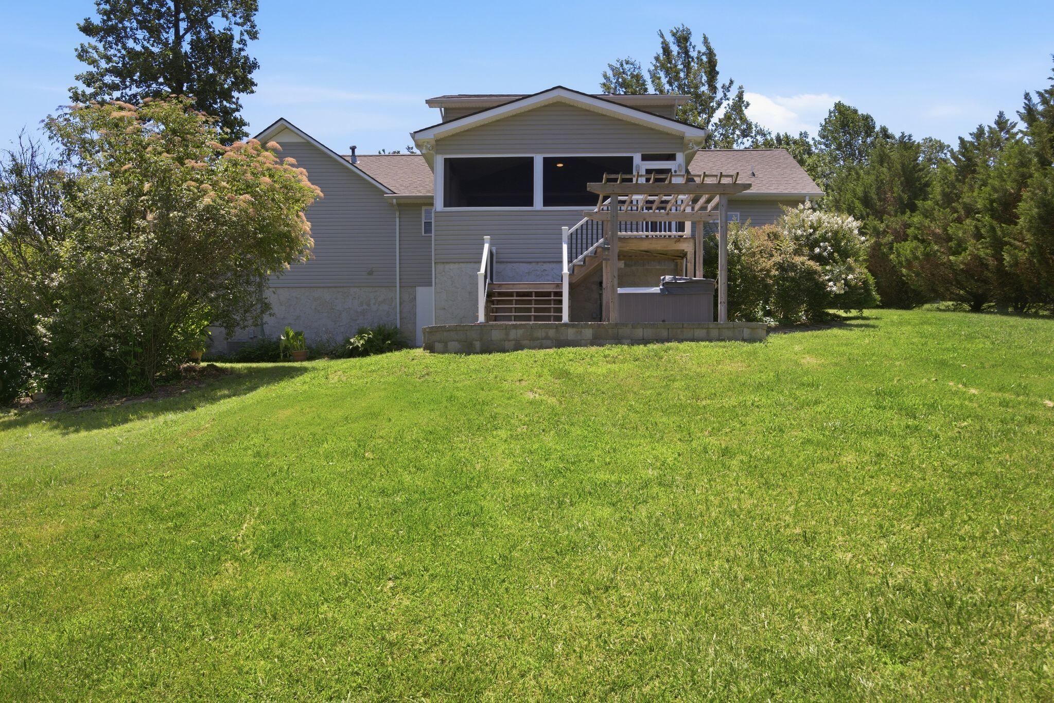 67 Whispering Pine Trenton, GA 30752 - Photo 26 of 46 .