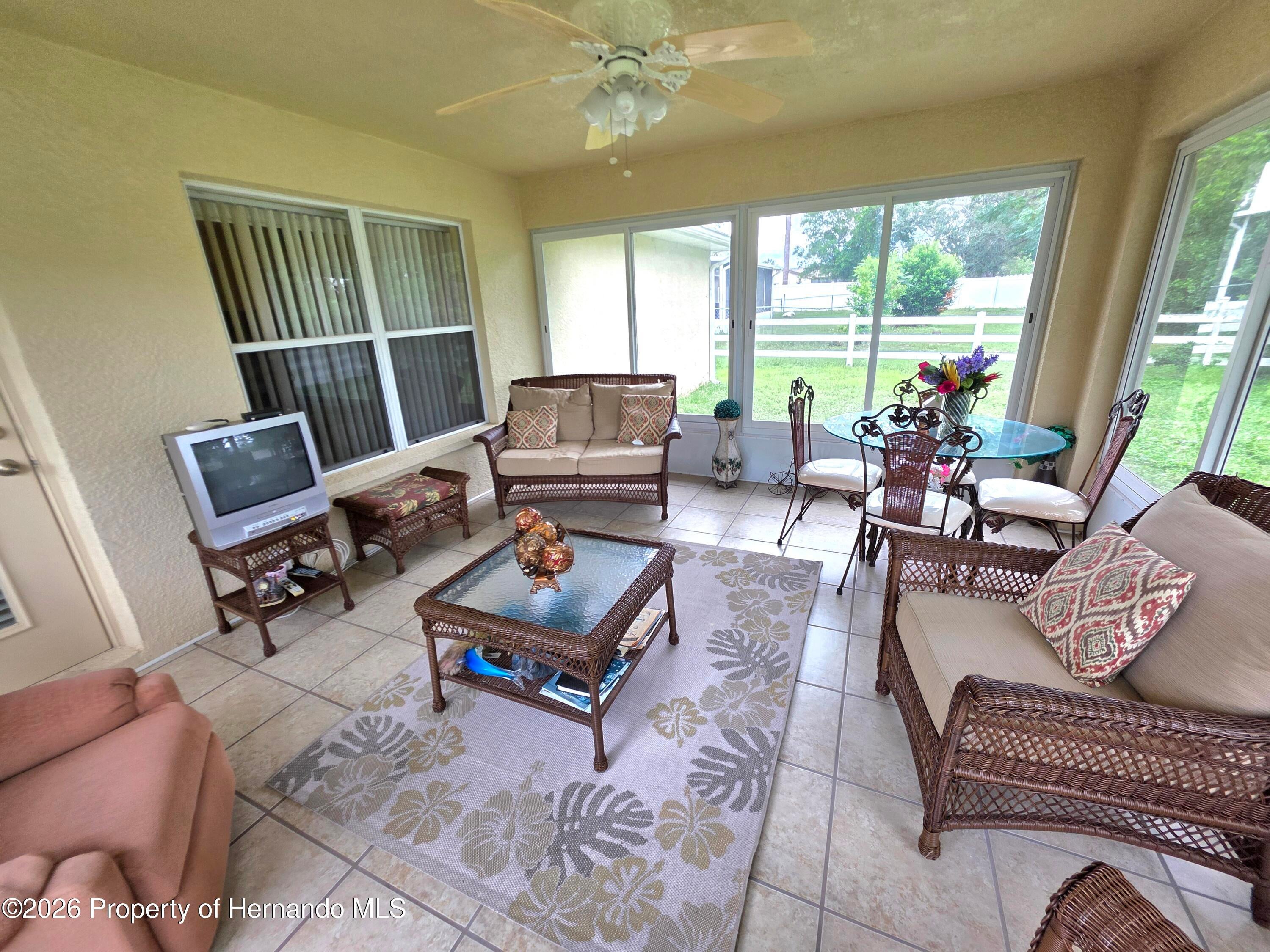 11026 Little Street Spring Hill, FL 34608 - Photo 24 of 27 Gallery Image 24