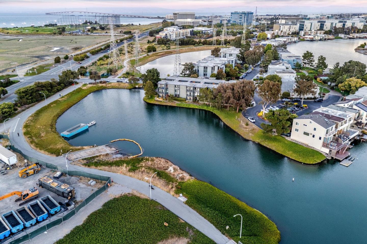 0 Anchor Road San Mateo, CA 94404 - Photo 14 of 17 Gallery Image 14