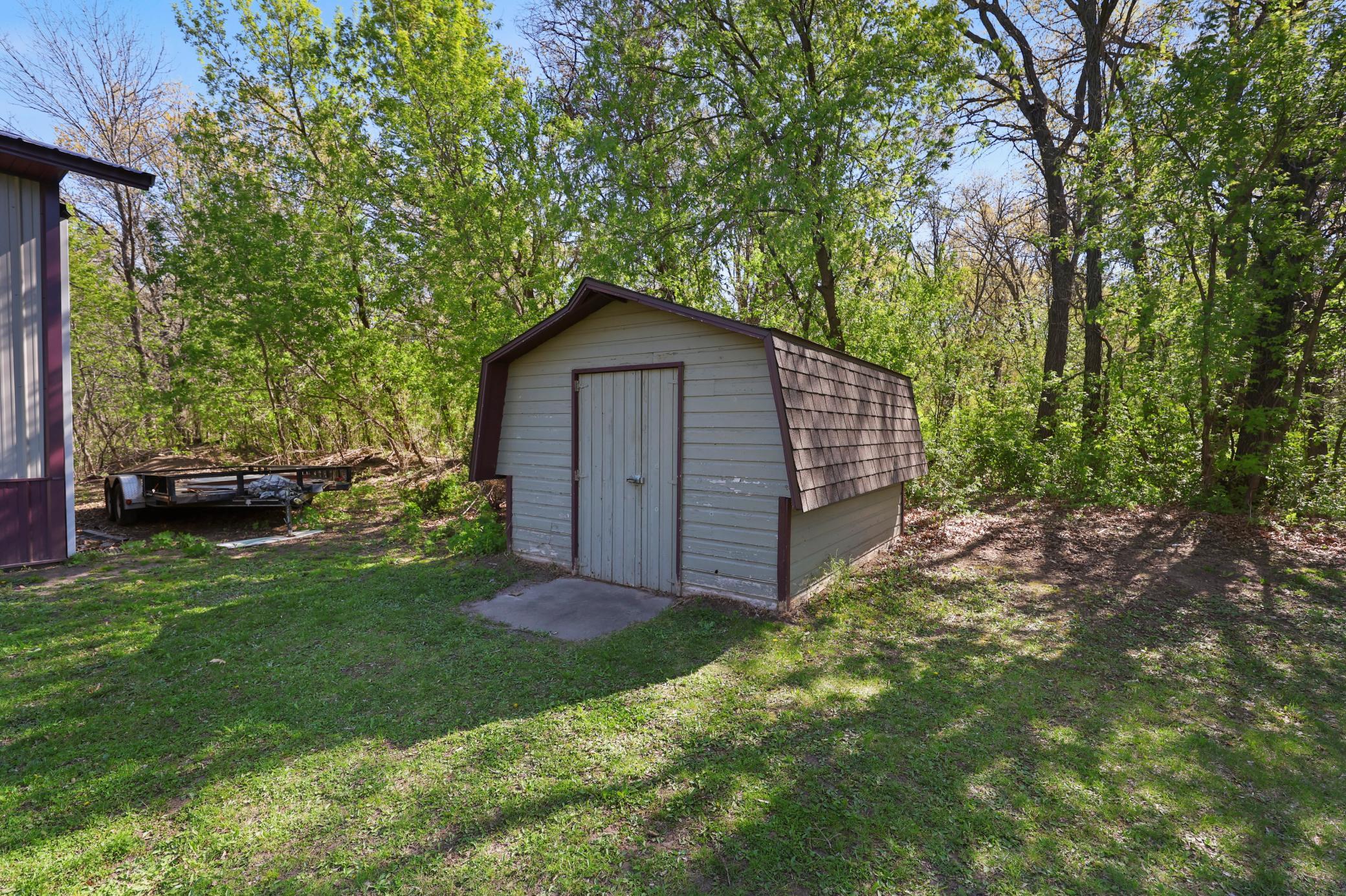 1546 Primrose Road Northeast Sauk Rapids, MN 56379 - Photo 50 of 58