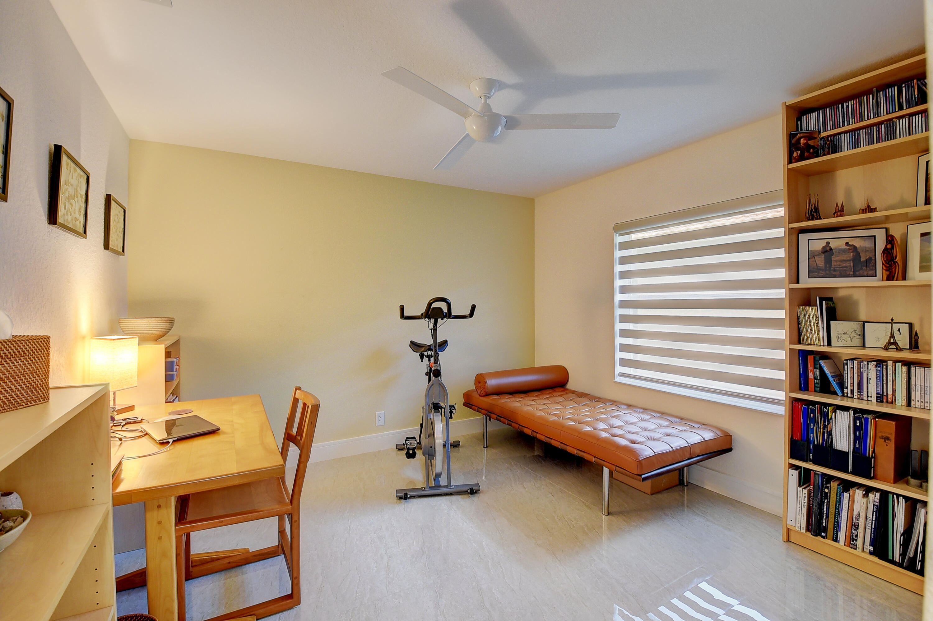 7332 Falls Road West Boynton Beach, FL 33437 - Photo 18 of 43 Third Bedroom