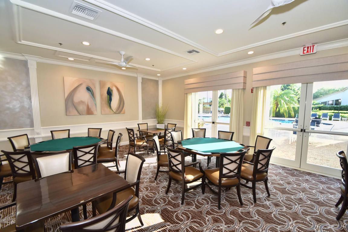 7332 Falls Road West Boynton Beach, FL 33437 - Photo 38 of 43 Lakeridge Falls