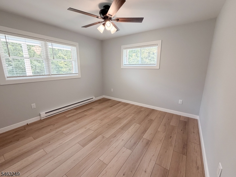 285 Stamets Road, Unit 2 Milford, NJ 08848 - Photo 19 of 32 Gallery Image 19