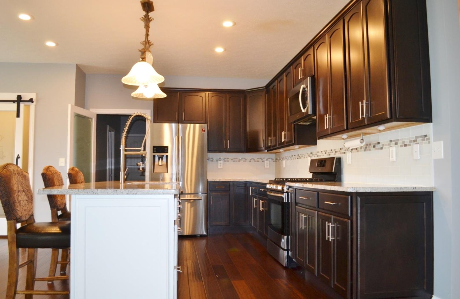 6800 Horseshoe Lane Springfield, OH 45506 - Photo 15 of 55