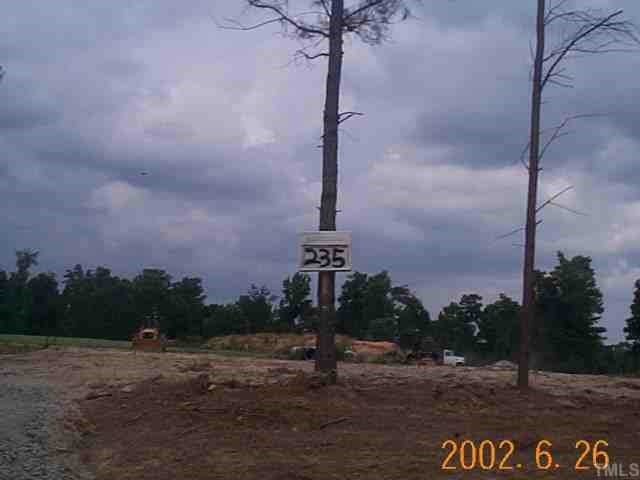 1800 Middle Ridge Drive Willow Spring, NC 27592 - Photo 1 of 1 Gallery Image 1