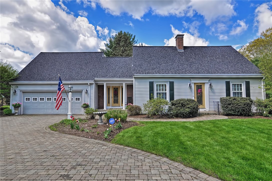 3120 Diamond Hill Road Cumberland, RI 02864 - Photo 1 of 38 Gallery Image 1
