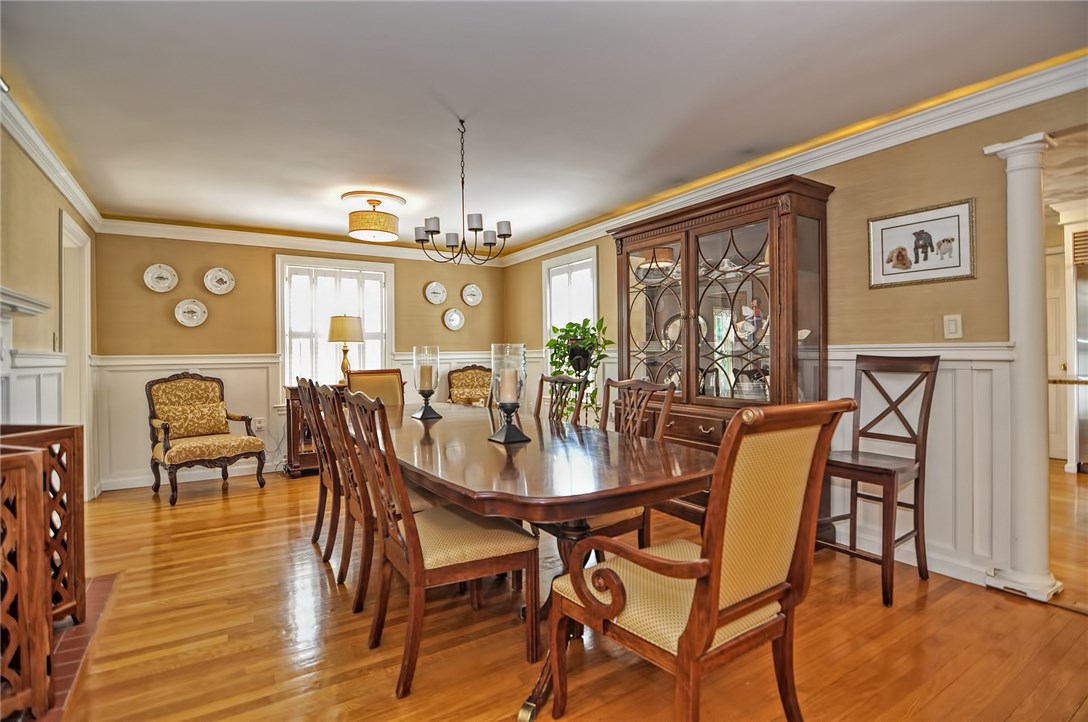 3120 Diamond Hill Road Cumberland, RI 02864 - Photo 11 of 38 Gallery Image 11