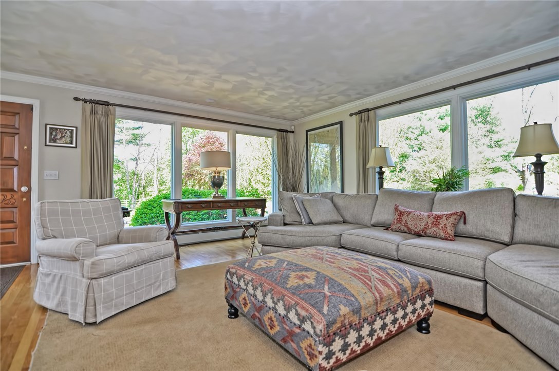 3120 Diamond Hill Road Cumberland, RI 02864 - Photo 17 of 38 Gallery Image 17