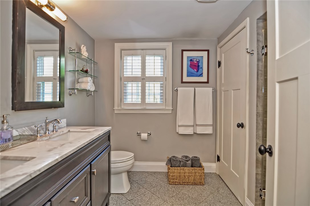 3120 Diamond Hill Road Cumberland, RI 02864 - Photo 22 of 38 Gallery Image 22