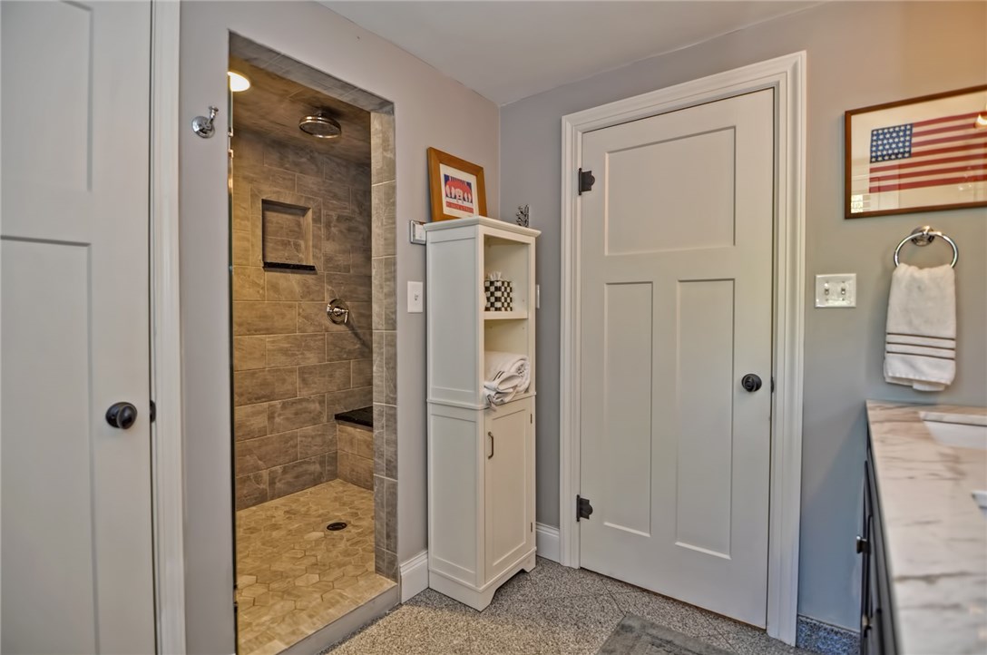 3120 Diamond Hill Road Cumberland, RI 02864 - Photo 23 of 38 Gallery Image 23