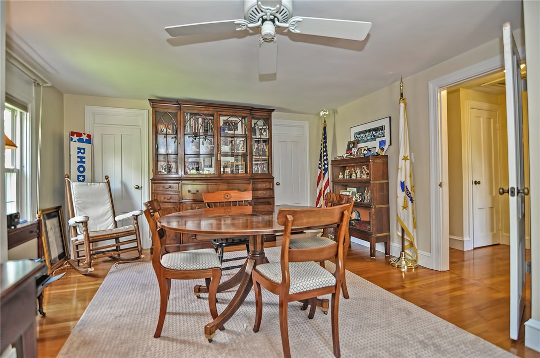3120 Diamond Hill Road Cumberland, RI 02864 - Photo 28 of 38 Gallery Image 28