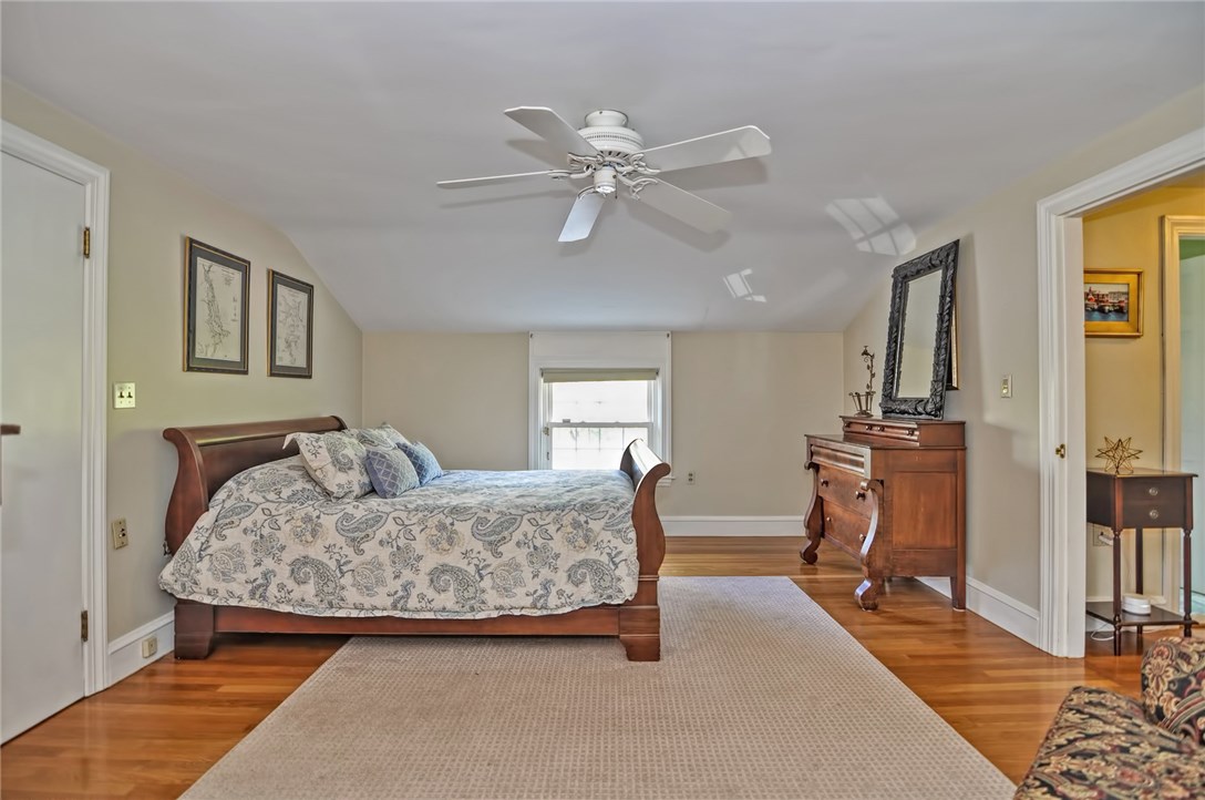 3120 Diamond Hill Road Cumberland, RI 02864 - Photo 29 of 38 Gallery Image 29