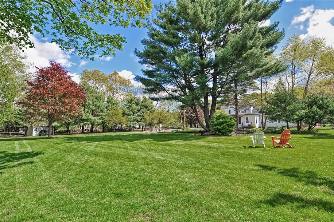3120 Diamond Hill Road Cumberland, RI 02864 - Photo 3 of 38 Gallery Image 3