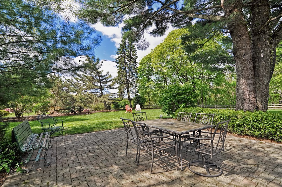 3120 Diamond Hill Road Cumberland, RI 02864 - Photo 32 of 38 Gallery Image 32