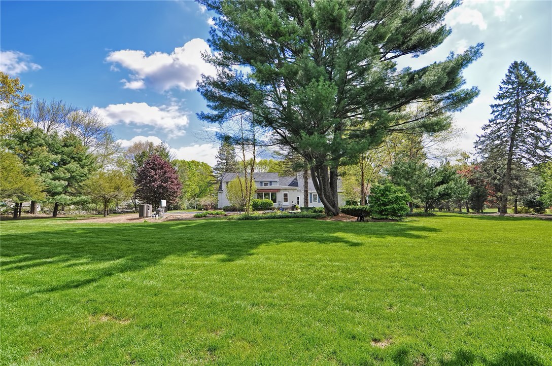 3120 Diamond Hill Road Cumberland, RI 02864 - Photo 33 of 38 Gallery Image 33